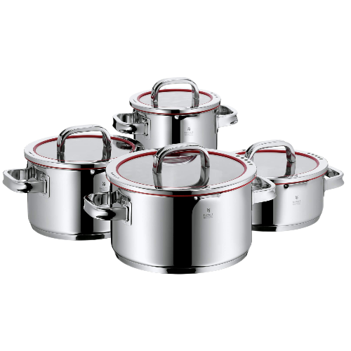 خرید محصولات وی ام اف