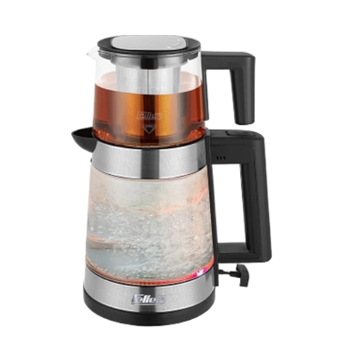 خرید محصولات فلر