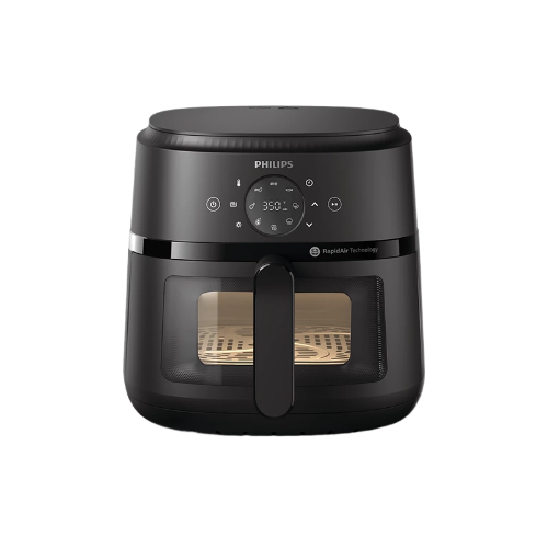 خرید محصولات فیلیپس