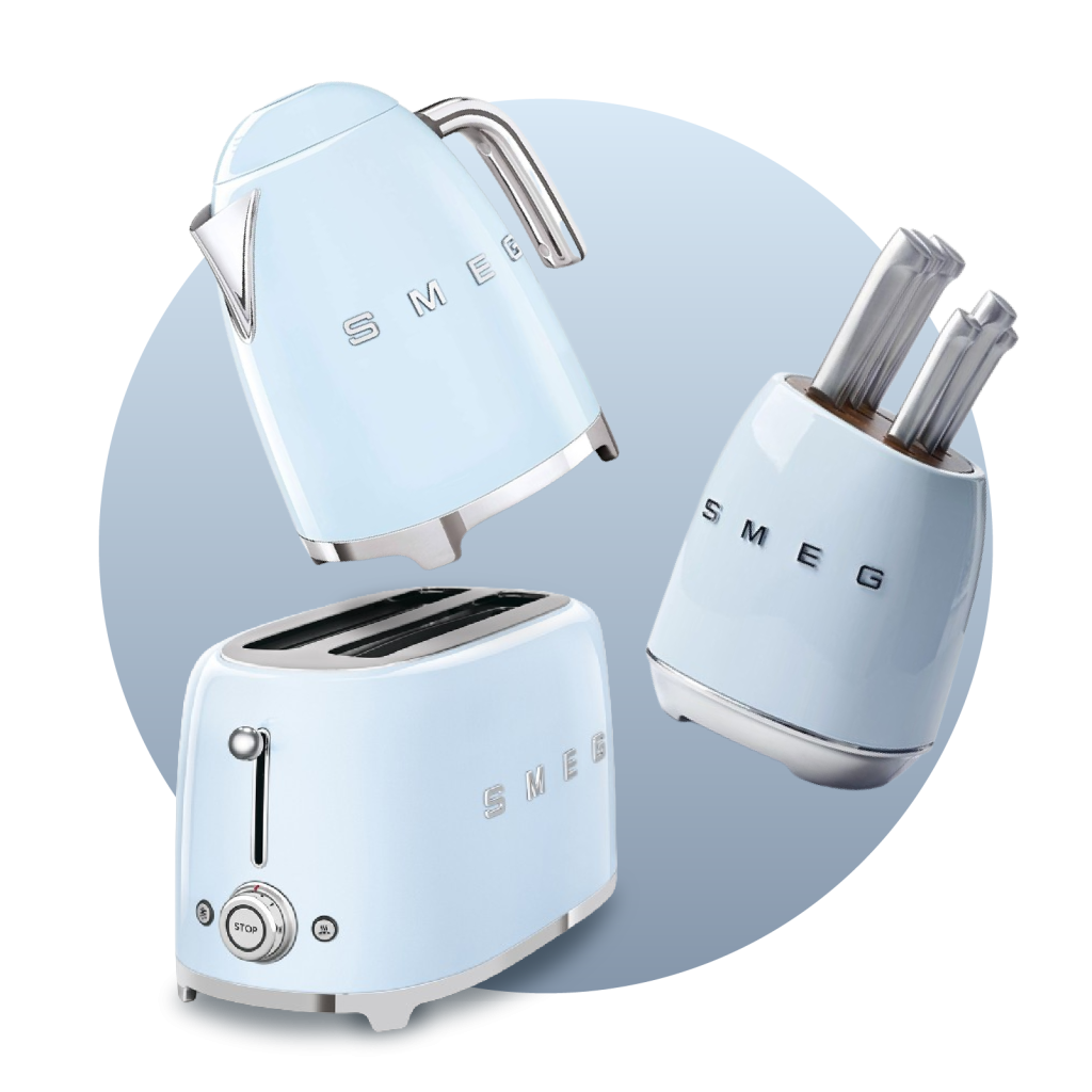 خرید محصولات اسمگ