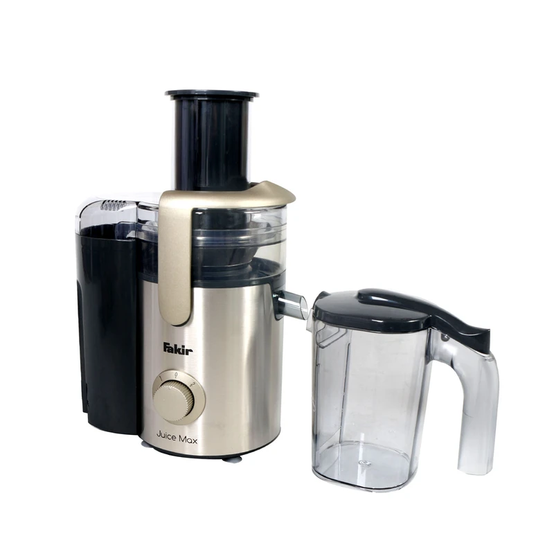 آبمیوه گیری فکر مدل JUICE MAX