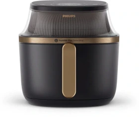 سرخ کن بدون روغن فیلیپس NA322 ظرفیت 4.2 لیتری